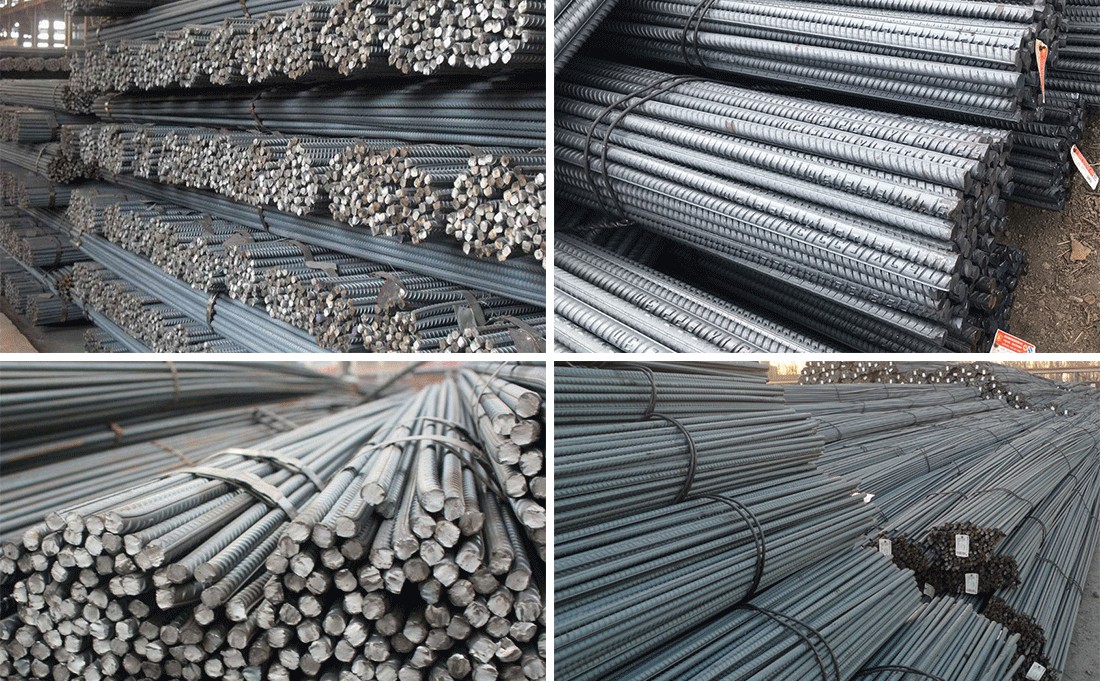 Angle-iron-(2).png Angle-iron-(2).png