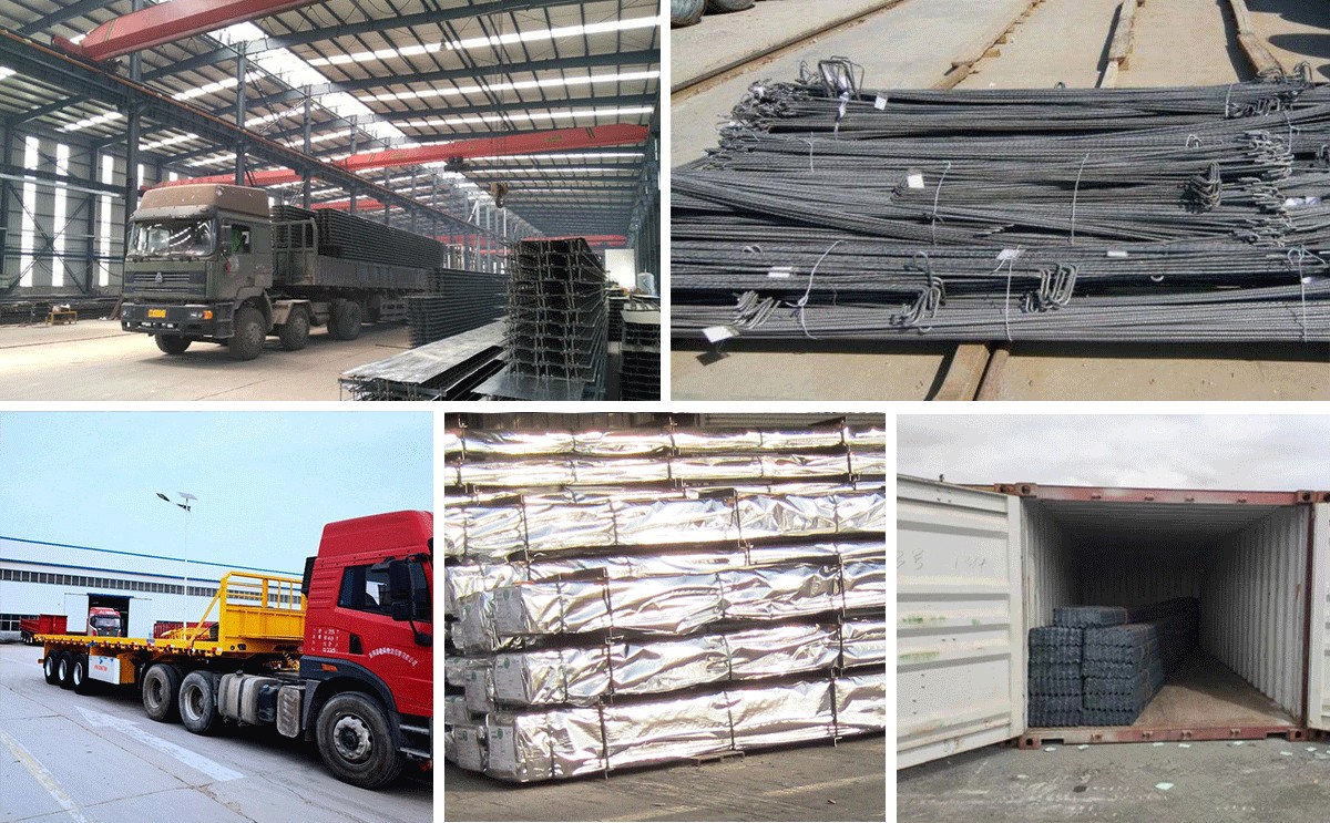 Angle-iron-(2).png Angle-iron-(2).png