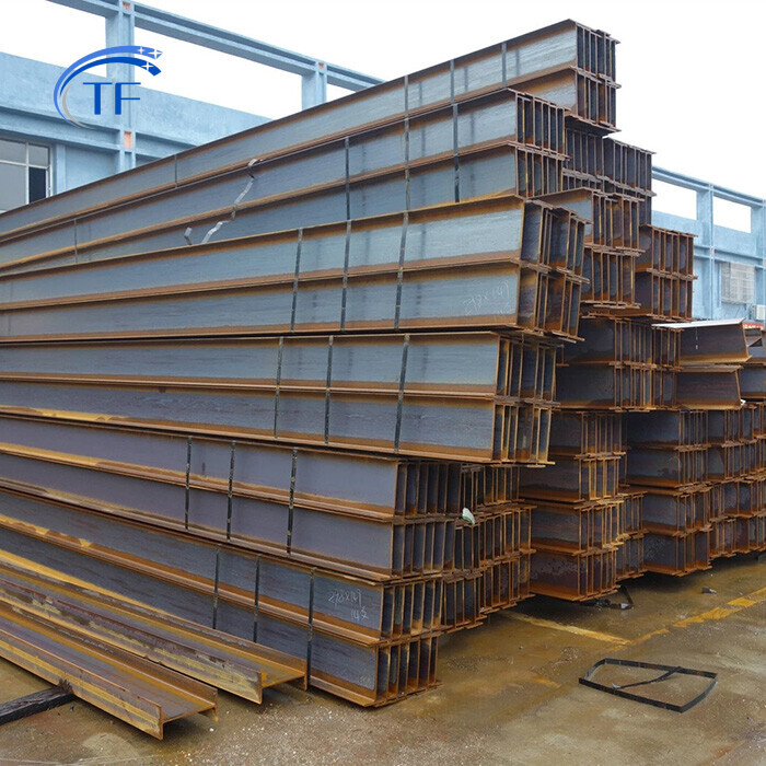 Q195 I-Beam Q195 I-Beam