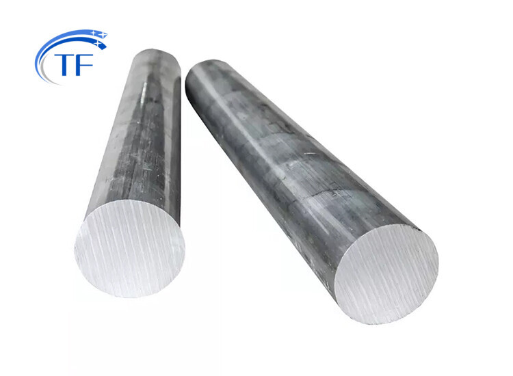 Aluminum Bar Aluminum Bar