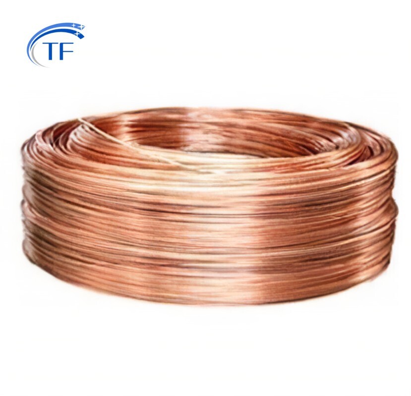 Copper Wire
