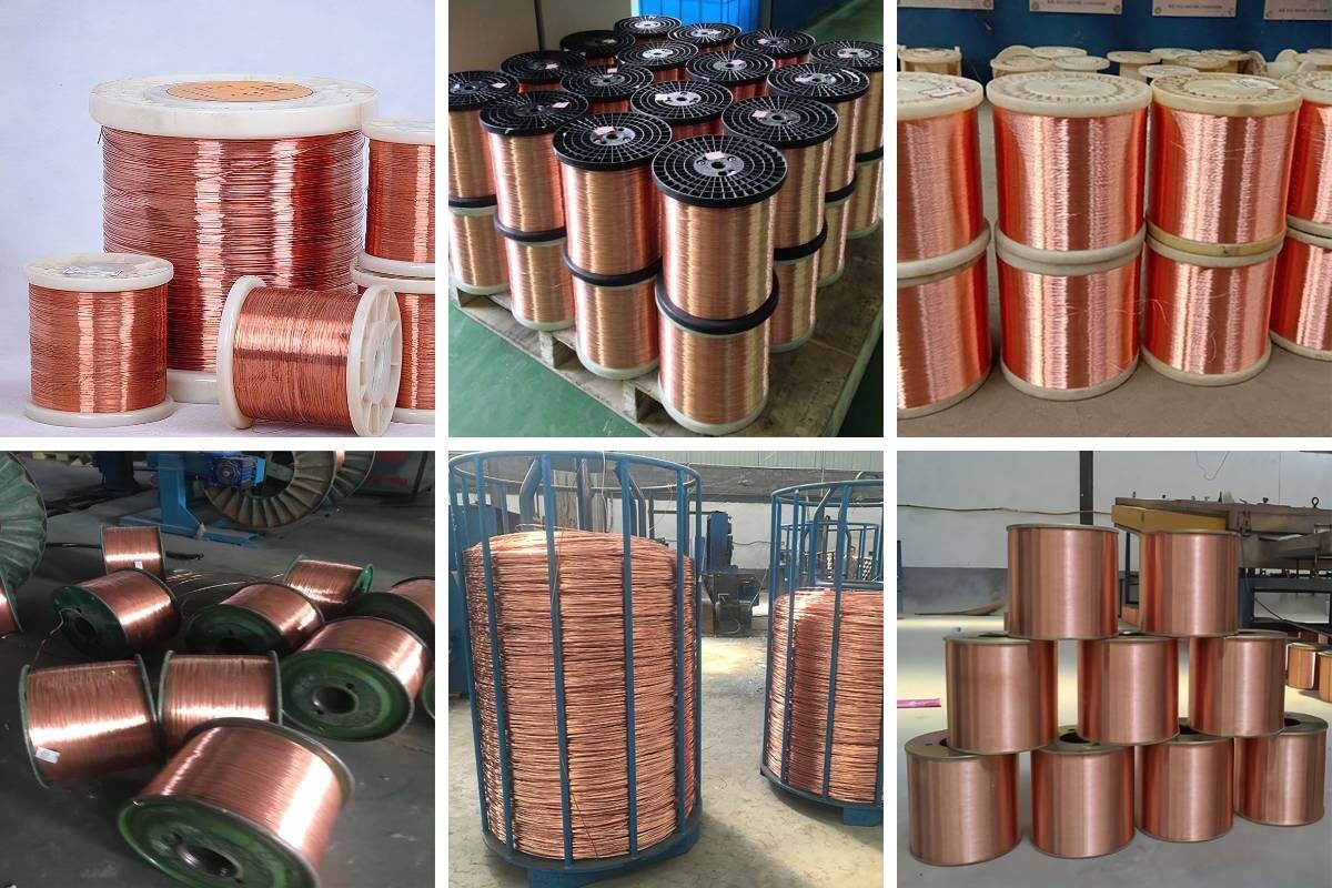 copper wire.jpg copper wire.jpg