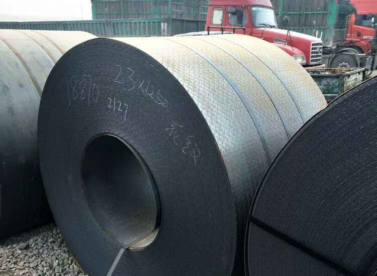 carbon steel coil (17).jpg carbon steel coil (17).jpg