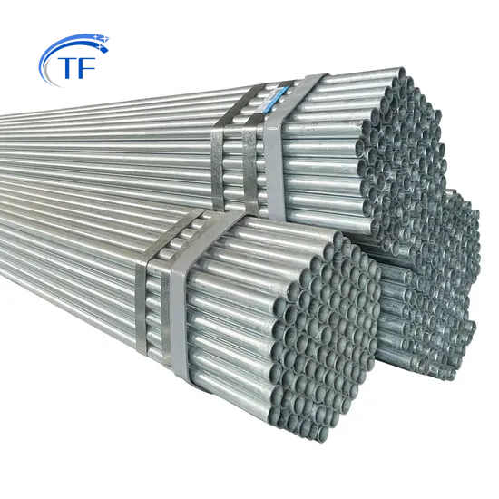 Shelf corner hand tube