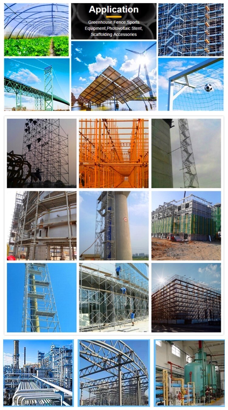 1742267718760459689517137920.jpg 1742267718760459689517137920.jpg