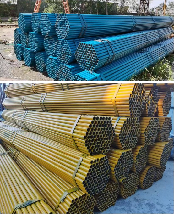 image.png 1742352050760813404266708992.png