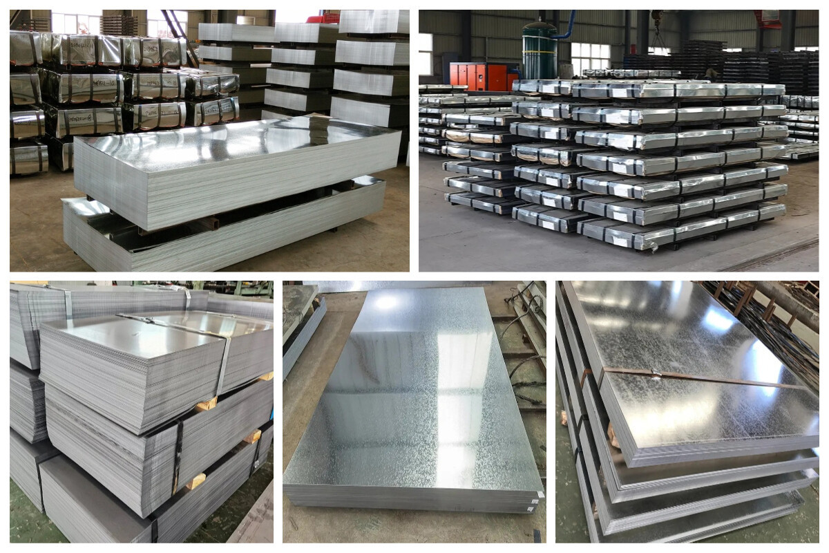 下载 - 2024-10-08T135811.652.jpg