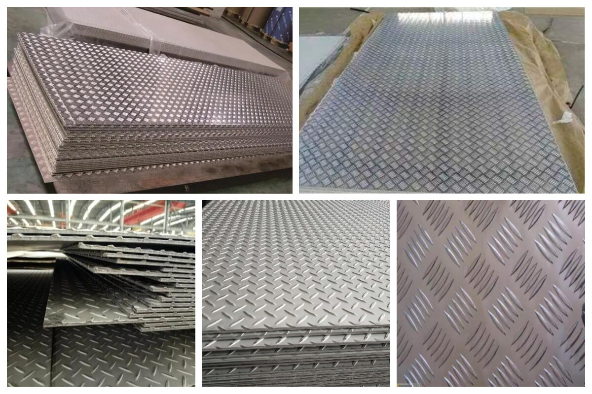 下载 - 2024-10-08T140921.467.jpg