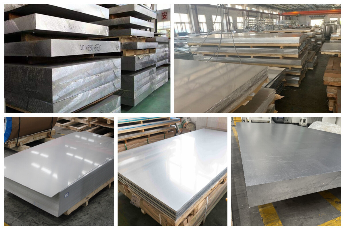 下载 - 2024-10-08T141535.351.jpg