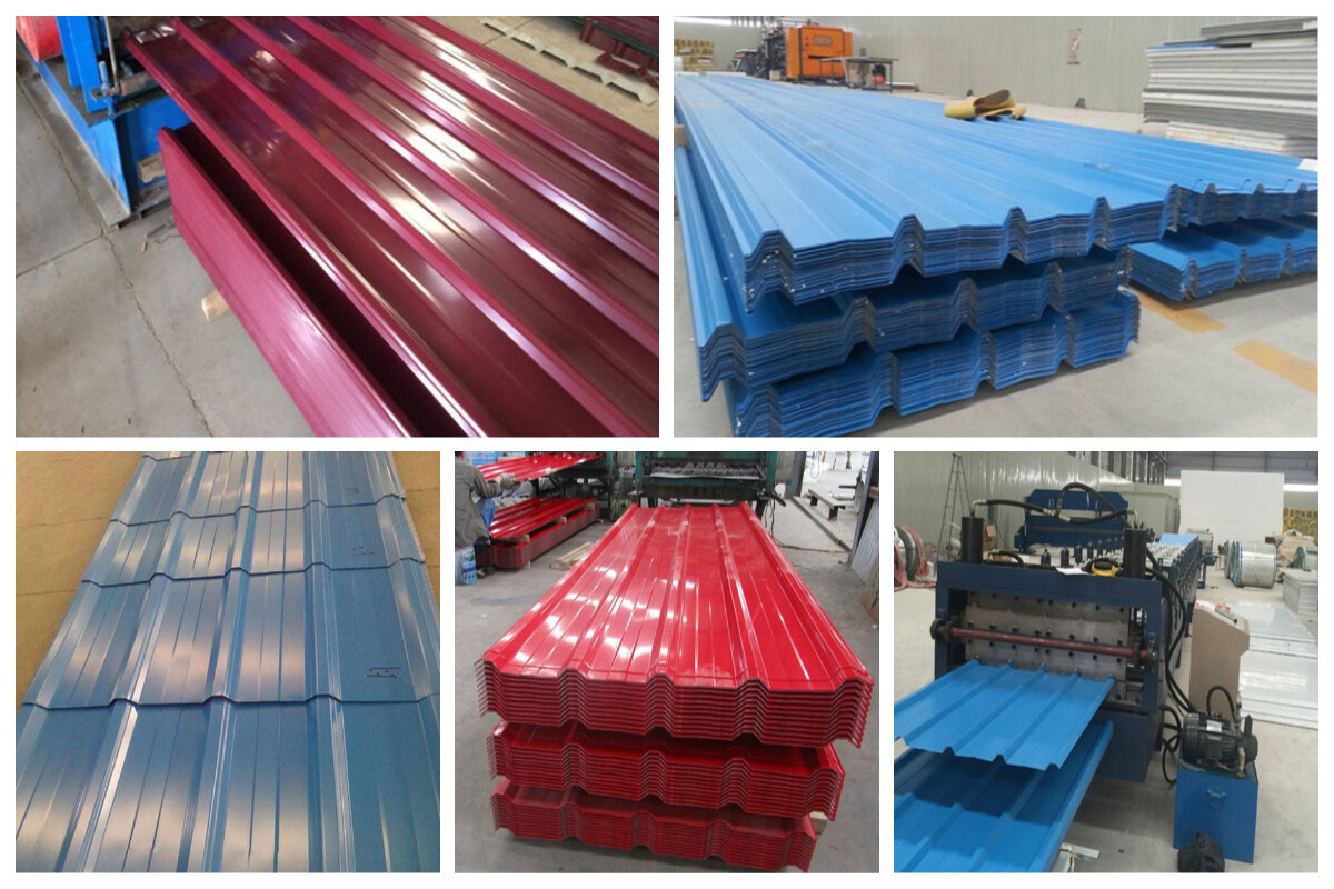 瓦楞板.jpg 瓦楞板.jpg