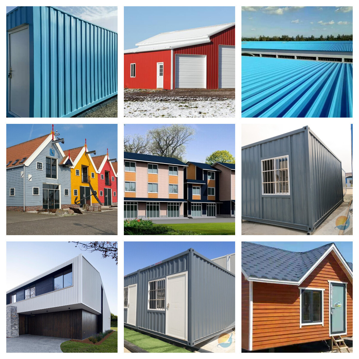 下载 - 2024-10-29T162913.080.jpg 下载 - 2024-10-29T162913.080.jpg