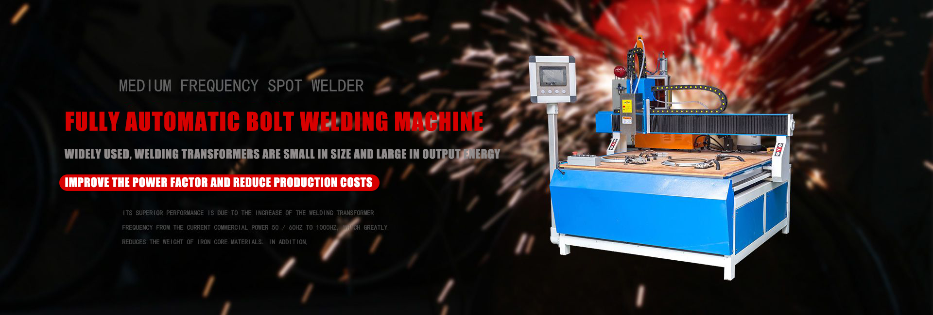 1638520804205325 (1).png