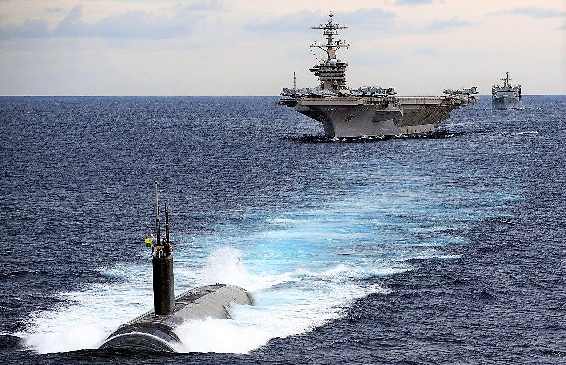 Monel Fasteners for Saltwater Resistance Monel Fasteners for Saltwater Resistance