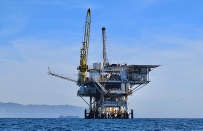 Duplex Steel Fasteners for Strength & Corrosion Duplex Steel Fasteners for Strength & Corrosion