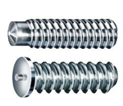 1728711677703601531372261376.jpg 1728711677703601531372261376.jpg