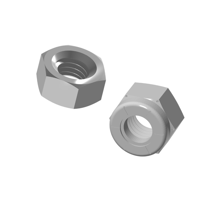 inconel 625 bolts inconel 625 bolts