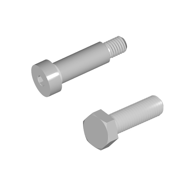 inconel 718 bolts inconel 718 bolts