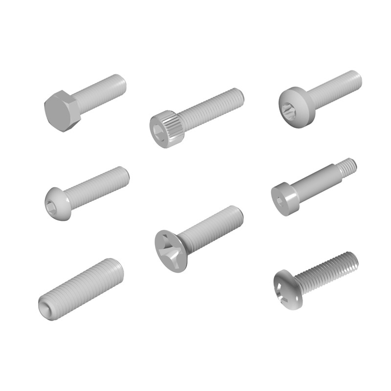 inconel 718 bolts inconel 718 bolts