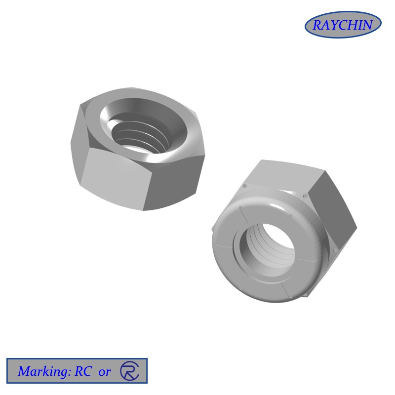 Specialty metals fasteners Specialty metals fasteners