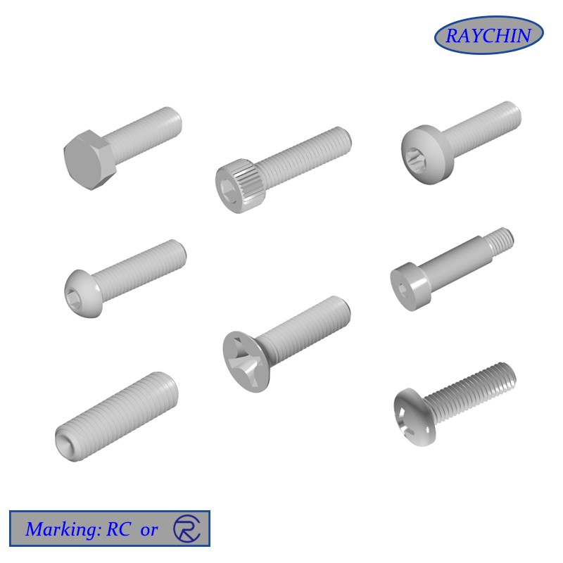 nickel alloy fasteners nickel alloy fasteners