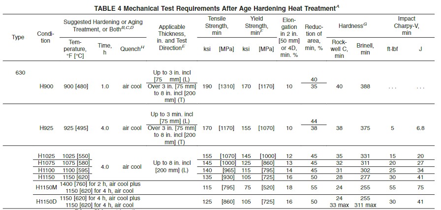 1736324951735533919610912768.png 1736324951735533919610912768.png