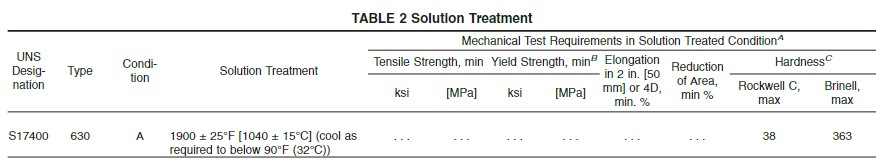 1736325017735534194560102400.png 1736325017735534194560102400.png