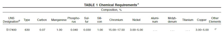 1736325121735534628691537920.png 1736325121735534628691537920.png