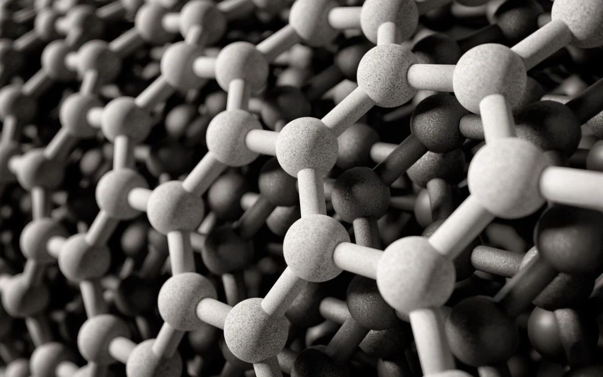 b3c40203e5b6eb5067e3779feb503c9f.jpg 1740982766755070209947774976.jpg