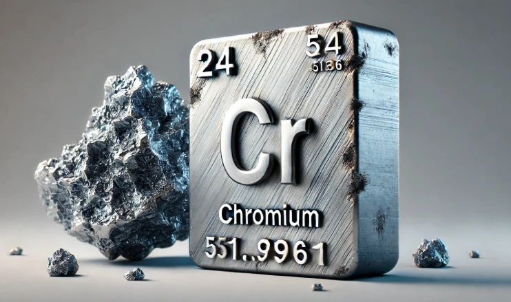 9f448110e614f2104cb7e92ee5ceb5e8.jpg 1740982818755070426575187968.jpg