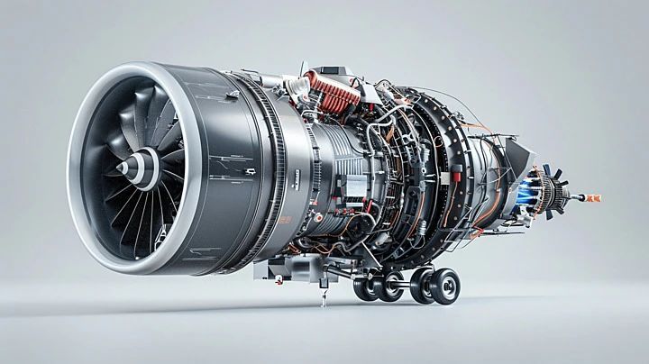 fc635cd0742bdc867f35ba0a894ccc17.jpg 1740982950755070981393526784.jpg