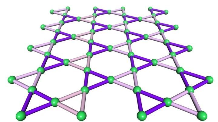 ccb13b44186f21a83493afb5d5658923.jpg 1740982970755071066655338496.jpg