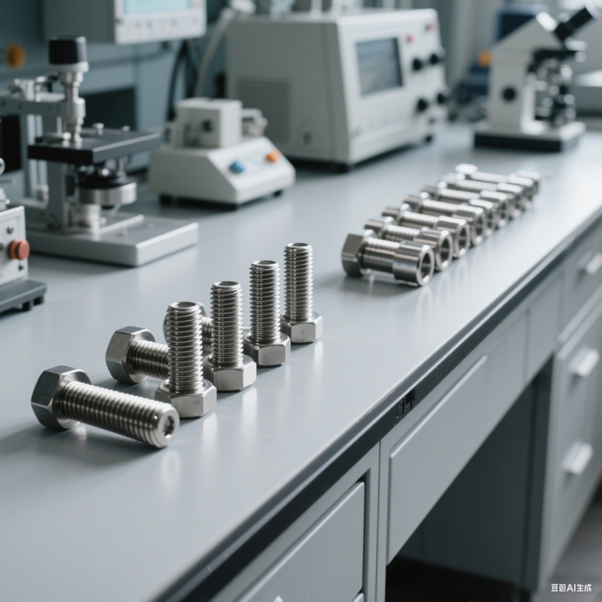 Super Duplex Stainless Steels Bolt.png Super Duplex Stainless Steels Bolt.png