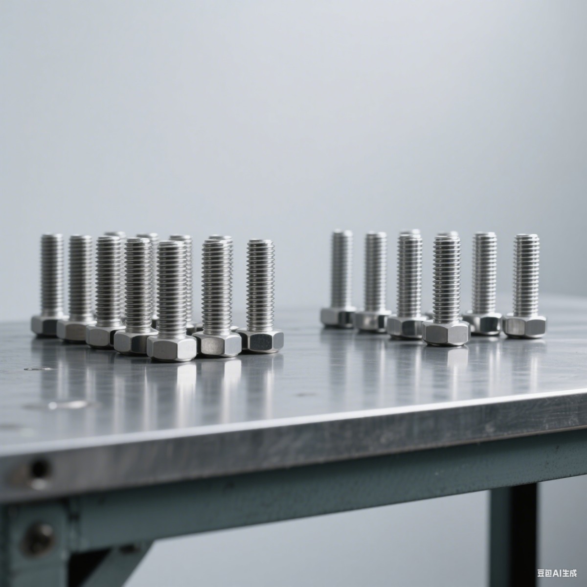 Super Duplex Stainless Steels Fasteners.png Super Duplex Stainless Steels Fasteners.png