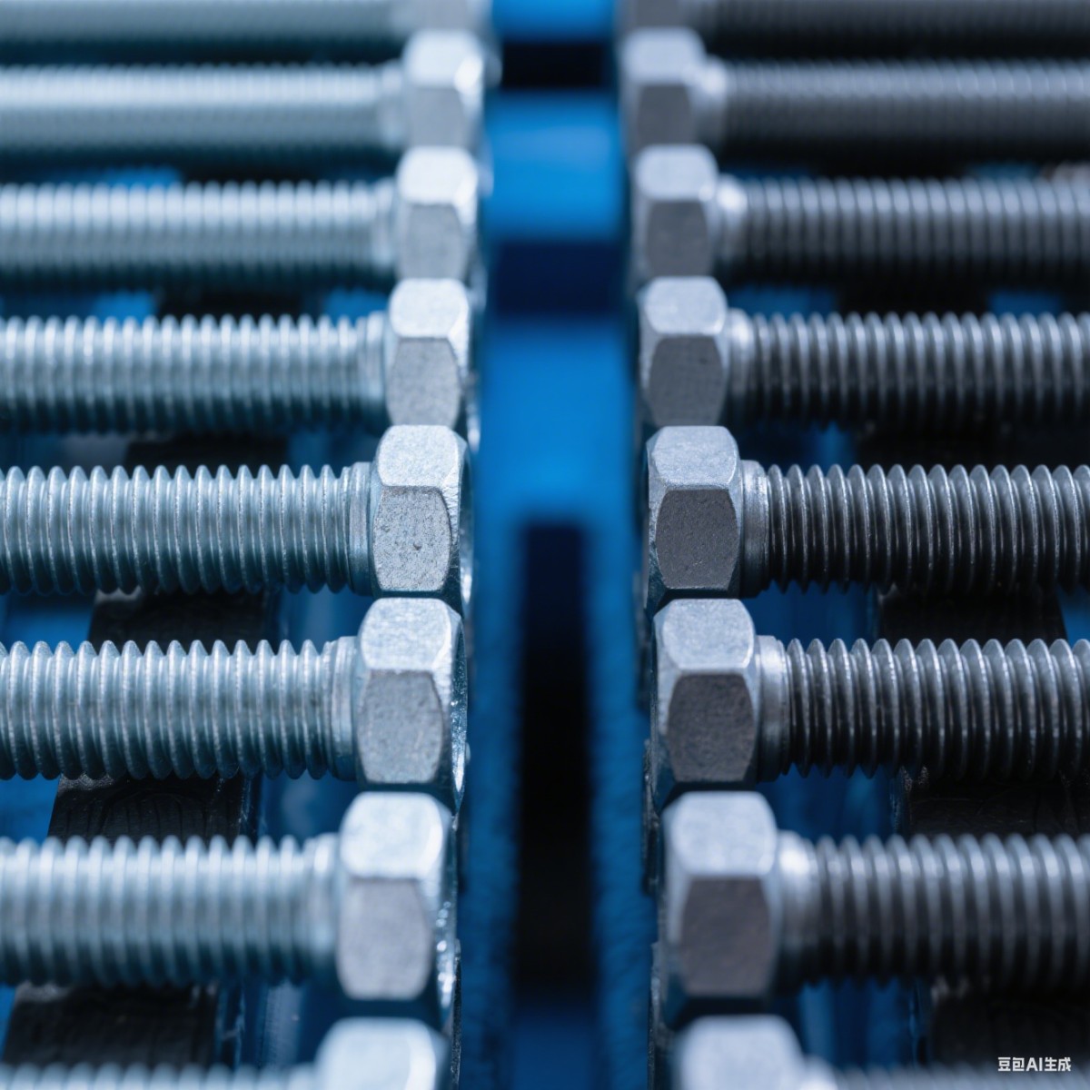 Super Duplex Stainless Steels Fasteners1.png Super Duplex Stainless Steels Fasteners1.png