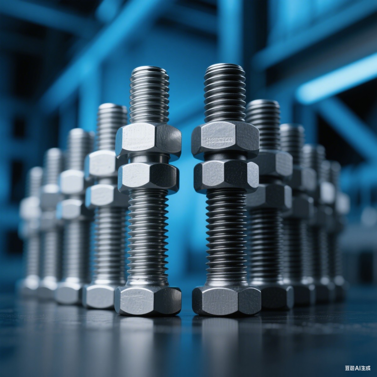 Super Duplex Stainless Steels Nut Bolt.png Super Duplex Stainless Steels Nut Bolt.png