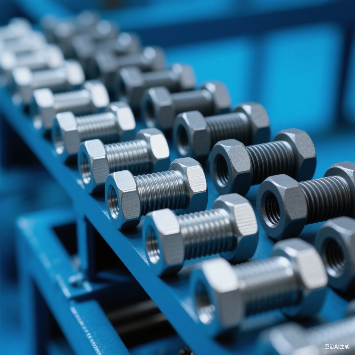 Super Duplex Stainless Steels Nut1.png Super Duplex Stainless Steels Nut1.png