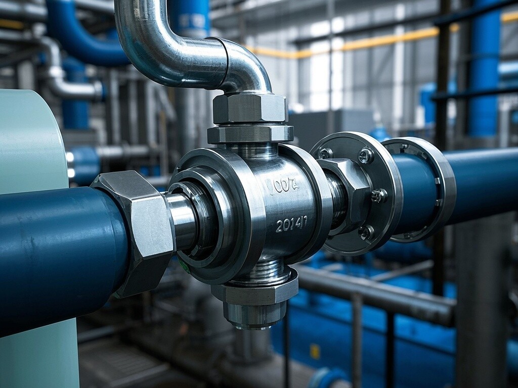 1750405555794592252366061568.jpeg 1750405555794592252366061568.jpeg