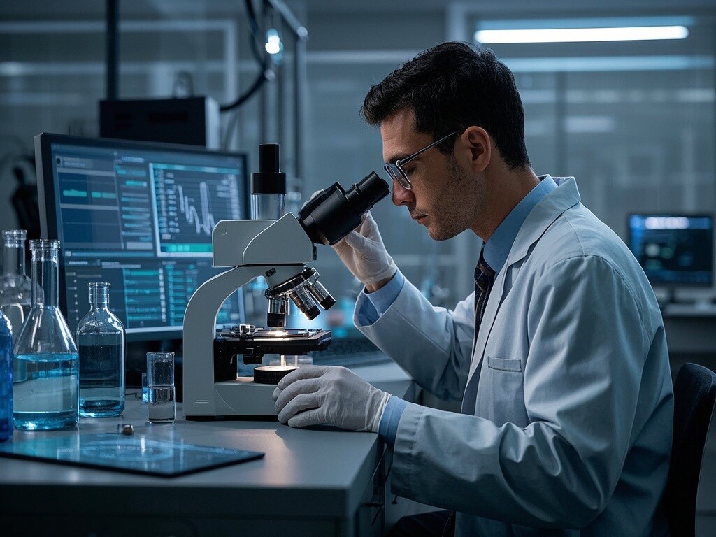 Comparative Data on Corrosion Resistance in Nickel Alloys