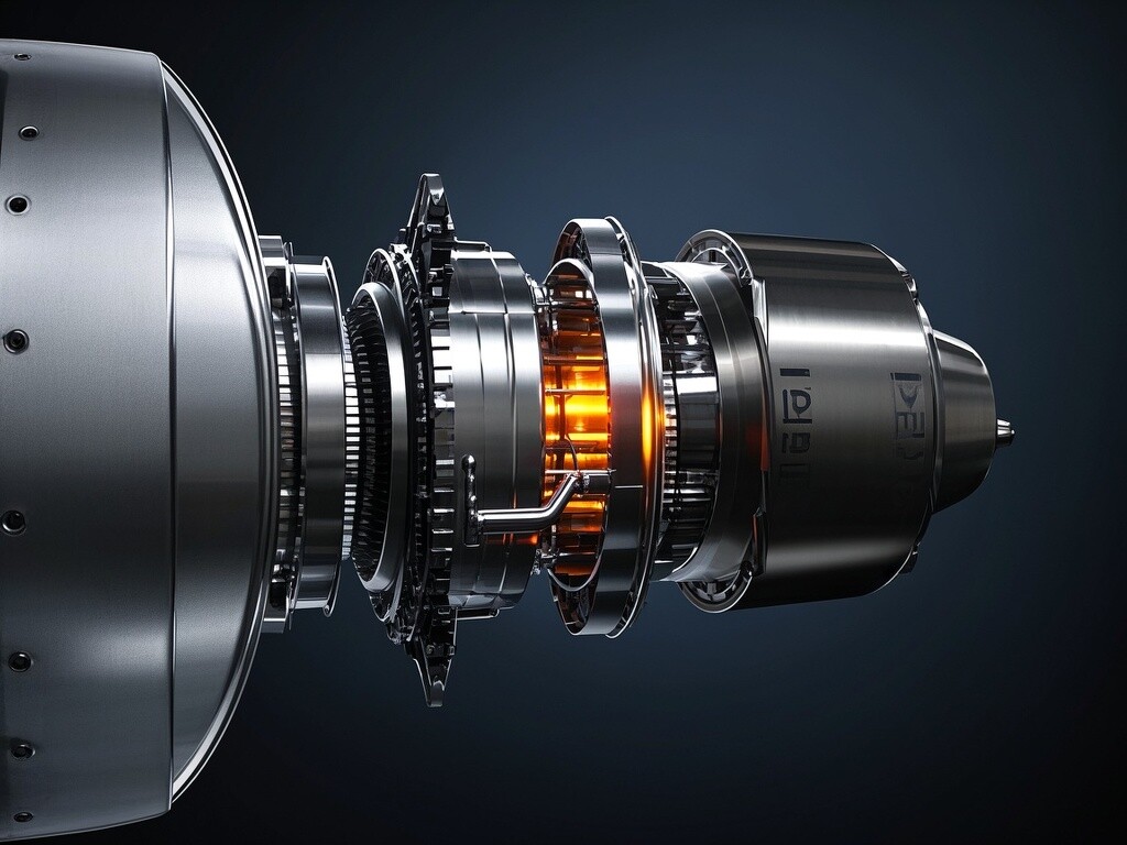 Waspaloy: What Makes It the Ultimate High-Temperature Alloy?