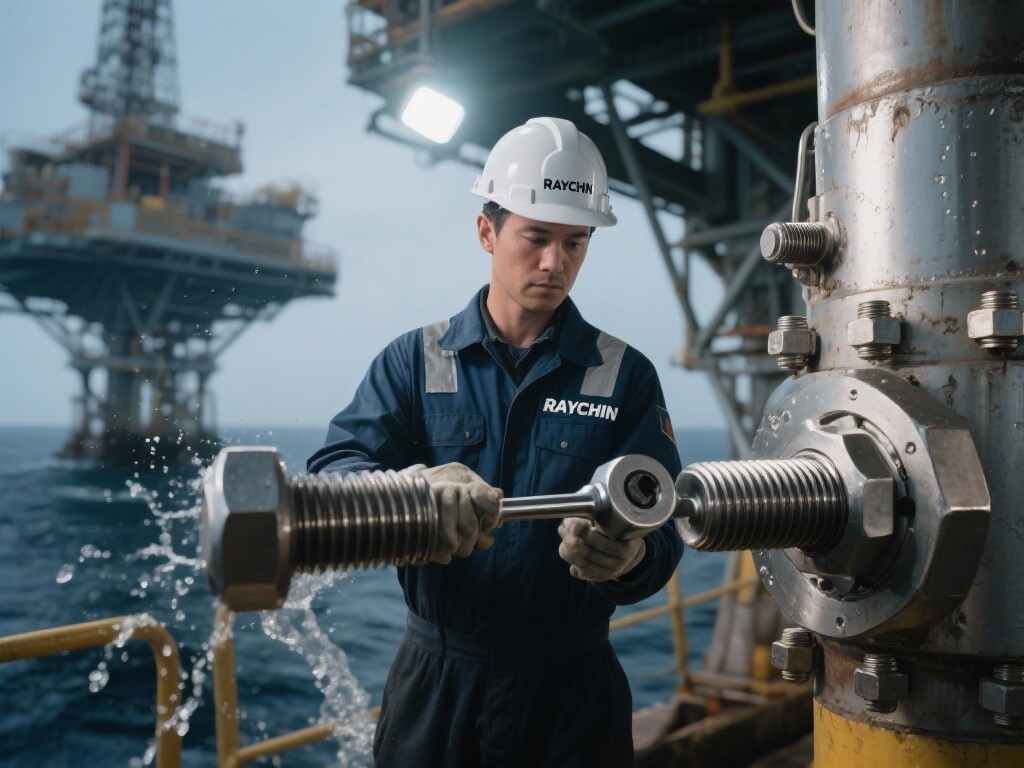 0217620825910529badbe816172dbb331753bd21c11e8faa26db4_0 0217620825910529badbe816172dbb331753bd21c11e8faa26db4_0