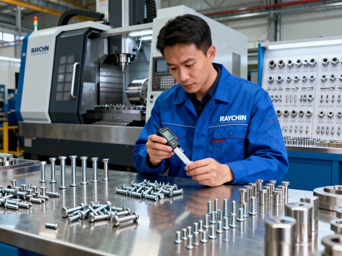 021762266599410a3d200f5f871f3a651443a446eee558d802cdb_0 021762266599410a3d200f5f871f3a651443a446eee558d802cdb_0