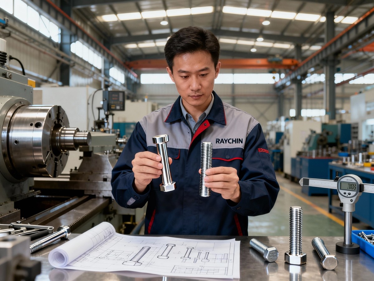 021762400015246c2c2346a8f7f450117997084af59f03eae4b7b_0