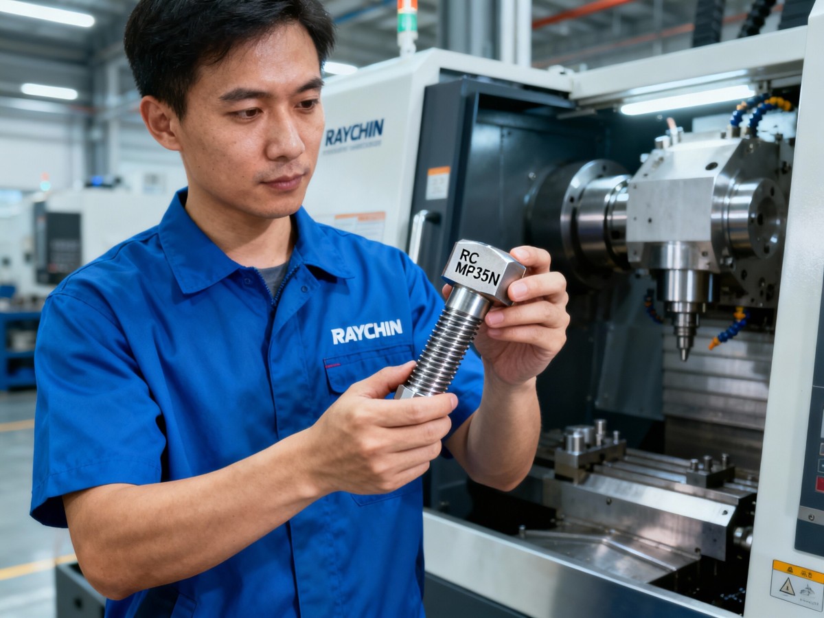 021762506988642c8a793e4fd9289c8cd5103330bd6193ba1f1cd_0 021762506988642c8a793e4fd9289c8cd5103330bd6193ba1f1cd_0