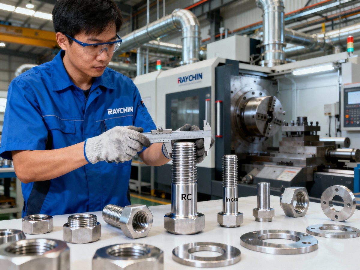 021762682747595ae81ad6b30110f2c19318a8959acf8016735d8_0