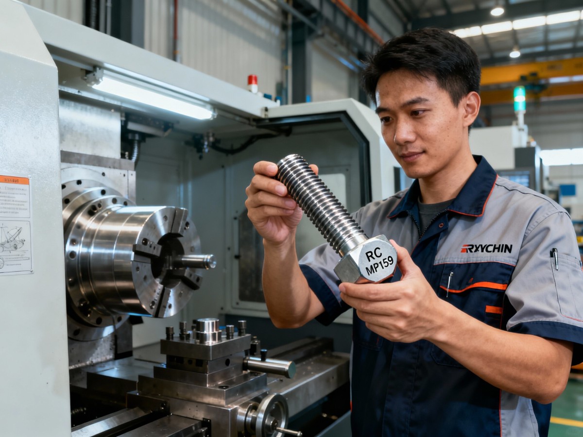 02176277349167941889a72faac00ad203e1fe6556332ab14e8f8_0 02176277349167941889a72faac00ad203e1fe6556332ab14e8f8_0