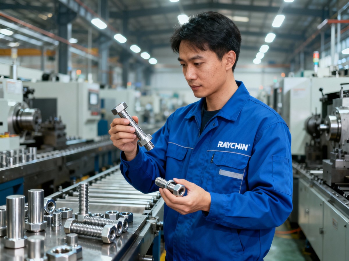 021762773956469eb148de919522c9d22c84fecf2e787b12430a4_0 021762773956469eb148de919522c9d22c84fecf2e787b12430a4_0