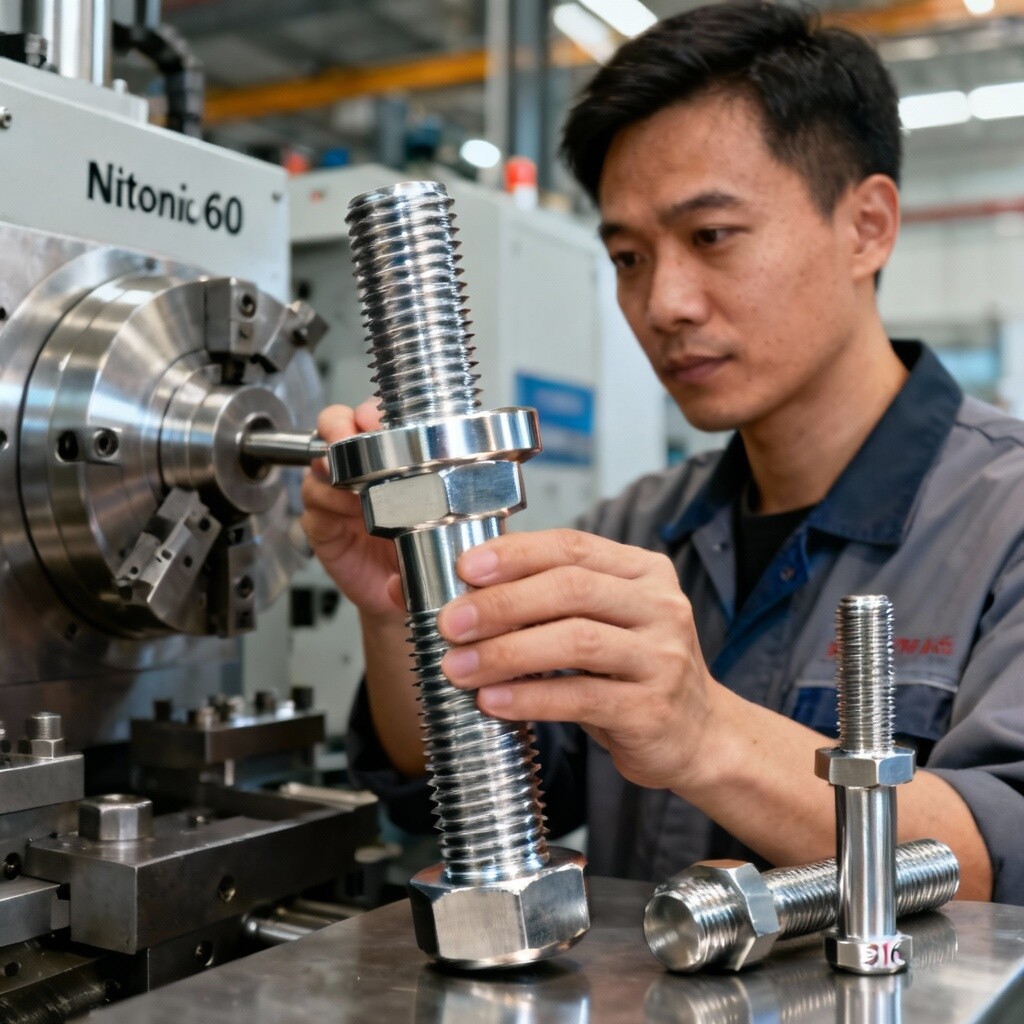 021762784537078c8a793e4fd9289c8cd5103330bd6193be5669e_0 021762784537078c8a793e4fd9289c8cd5103330bd6193be5669e_0