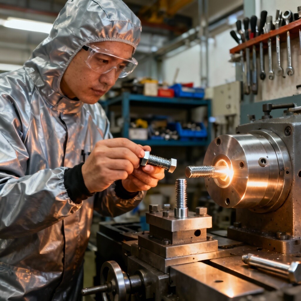 0217627845676363d09d22957650dab74f44a11503d416c668f1f_0