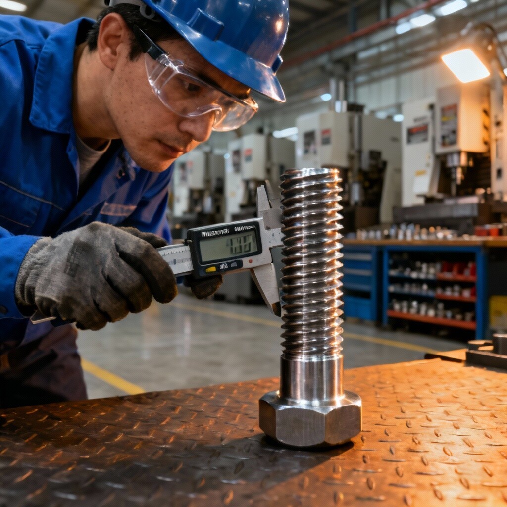 0217627845428529865b1cf7d556ebcb535ab036f1a11be6b5be6_0