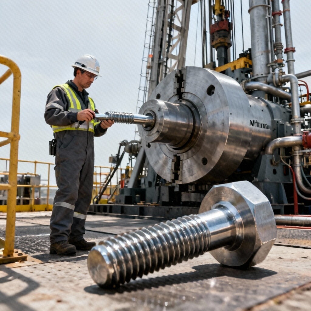 0217627845536305e5d1583b6866a0c28f1d7dc35c0e63fa48bda_0